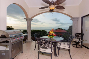 Sunrise 48- 3 Bedroom Ocean View Penthouse Condo